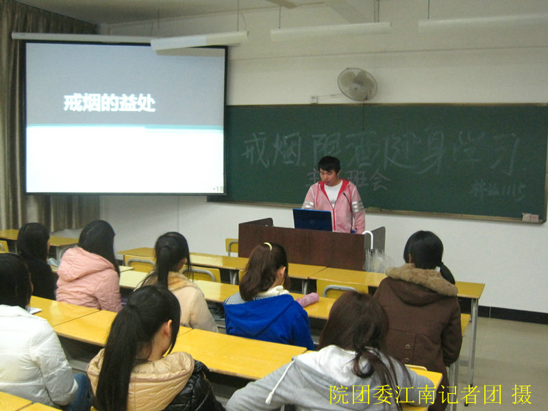 2025年新澳门原料免费