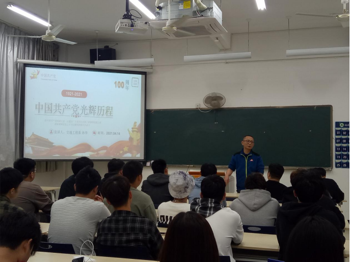 2025年新澳门原料免费