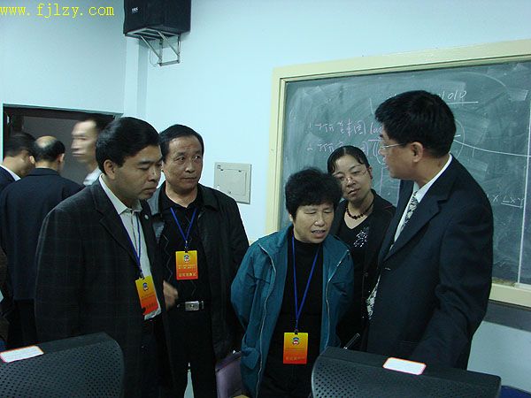 2025年新澳门原料免费