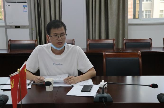 2025年新澳门原料免费 2025年新澳门原料免费