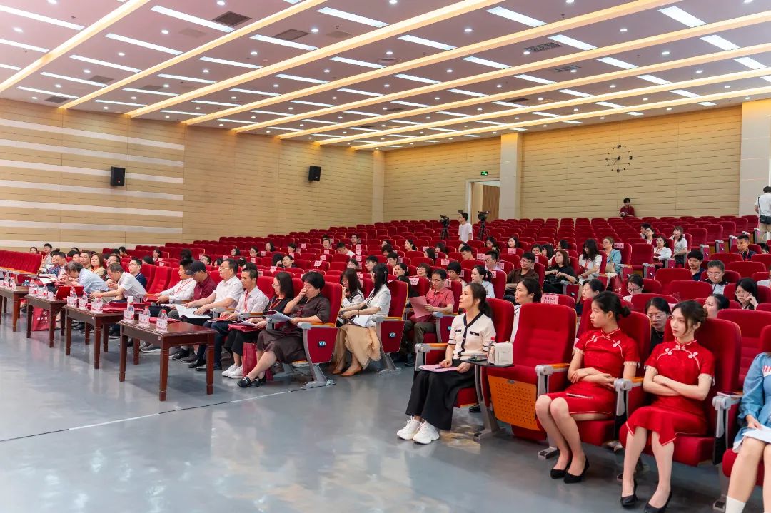 2025年新澳门原料免费 2025年新澳门原料免费