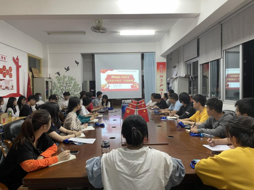 2025年新澳门原料免费