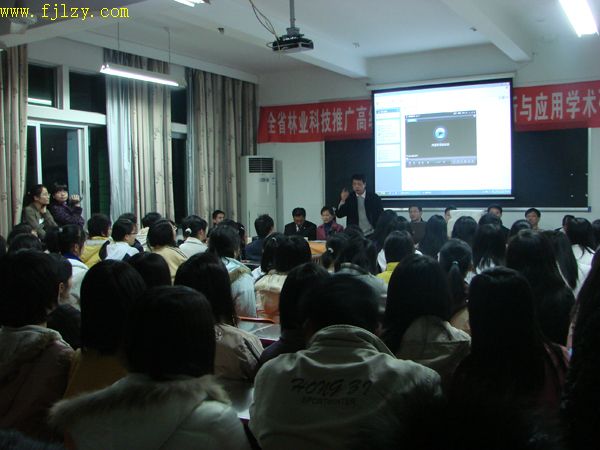 2025年新澳门原料免费