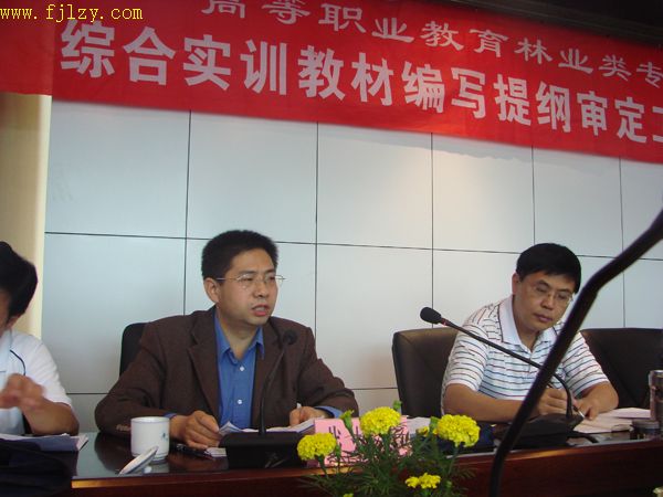 2025年新澳门原料免费