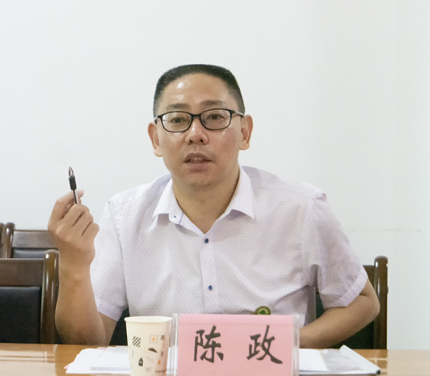 2025年新澳门原料免费