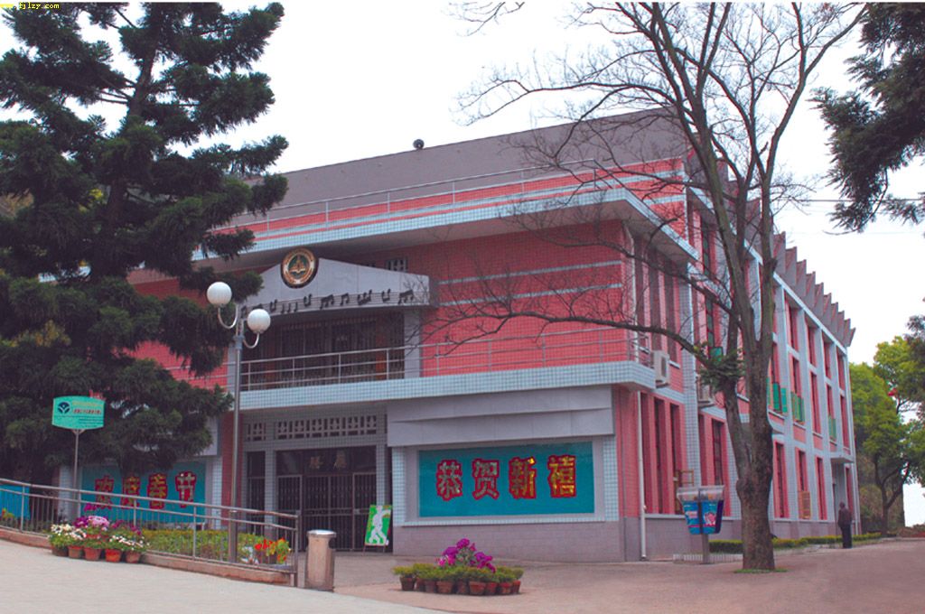 2025年新澳门原料免费