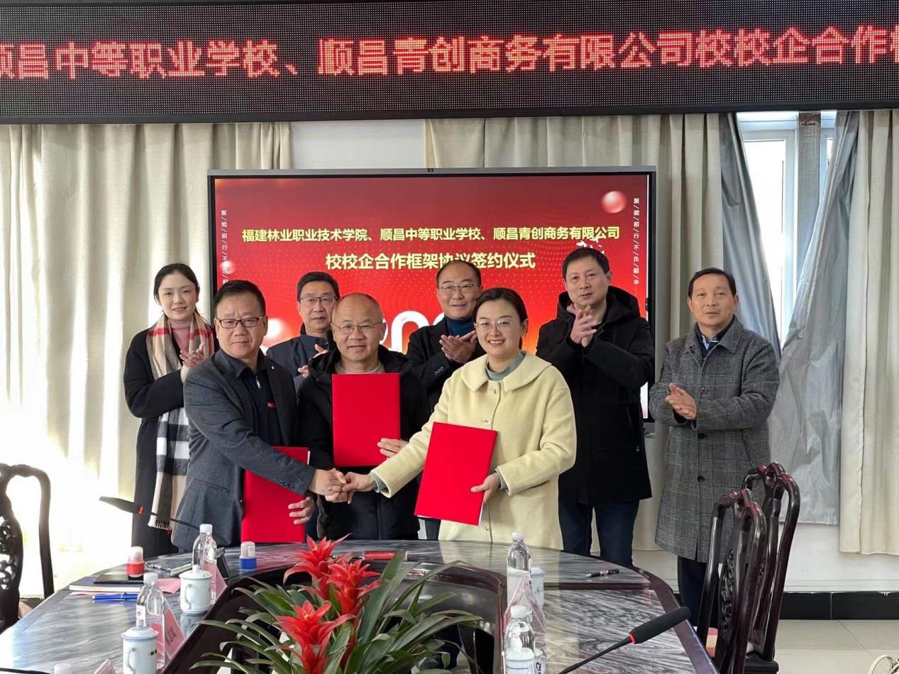 2025年新澳门原料免费