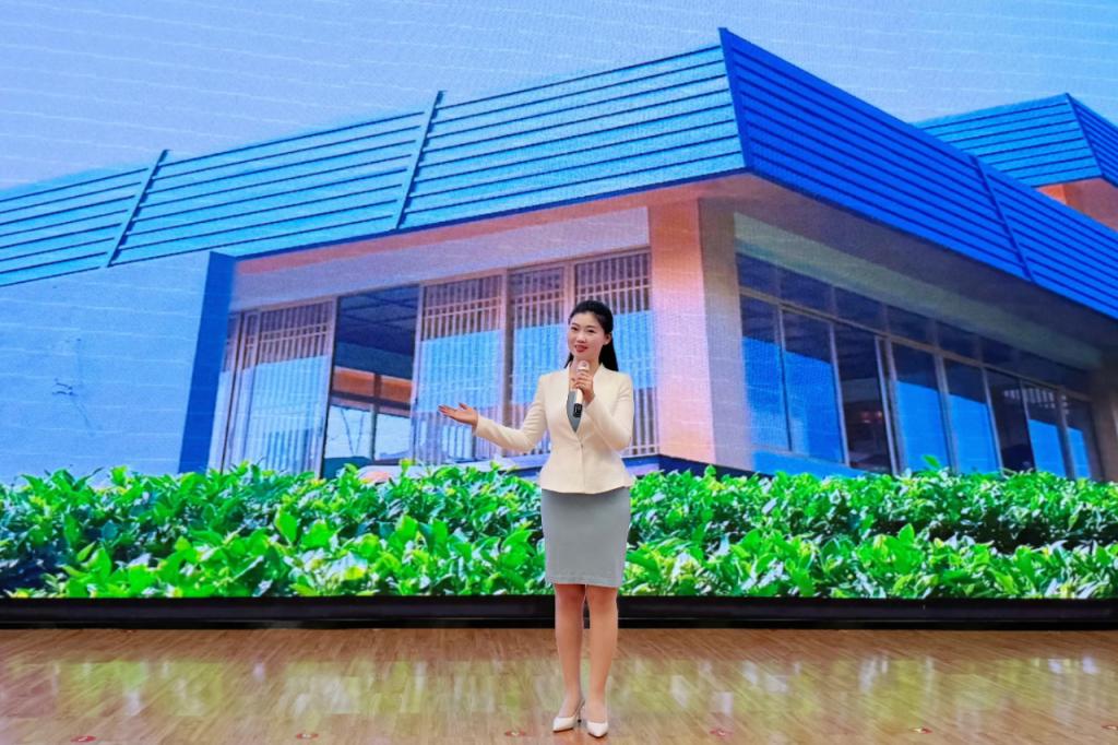 2025年新澳门原料免费 2025年新澳门原料免费