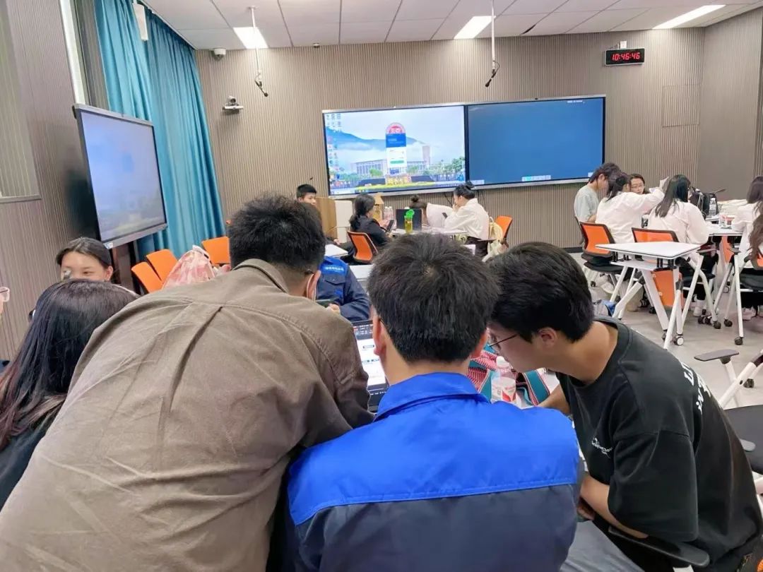 2025年新澳门原料免费