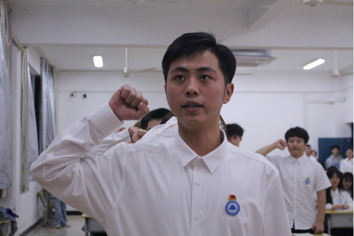 2025年新澳门原料免费