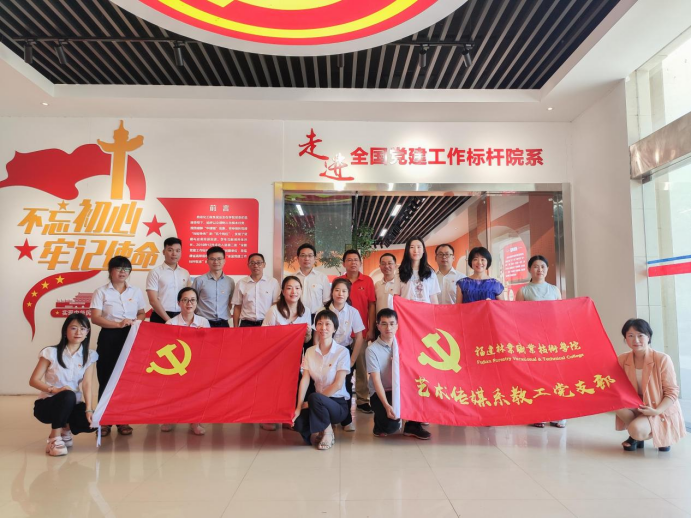 2025年新澳门原料免费