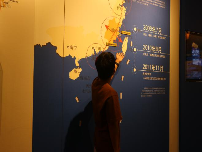 2025年新澳门原料免费