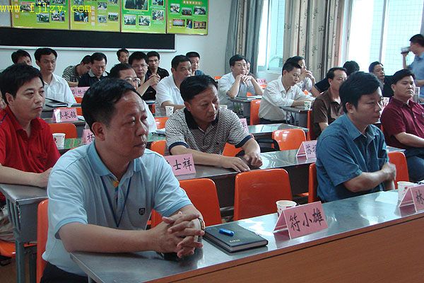 2025年新澳门原料免费