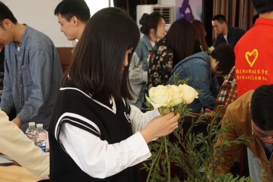 2025年新澳门原料免费