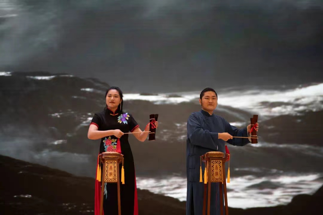 2025年新澳门原料免费