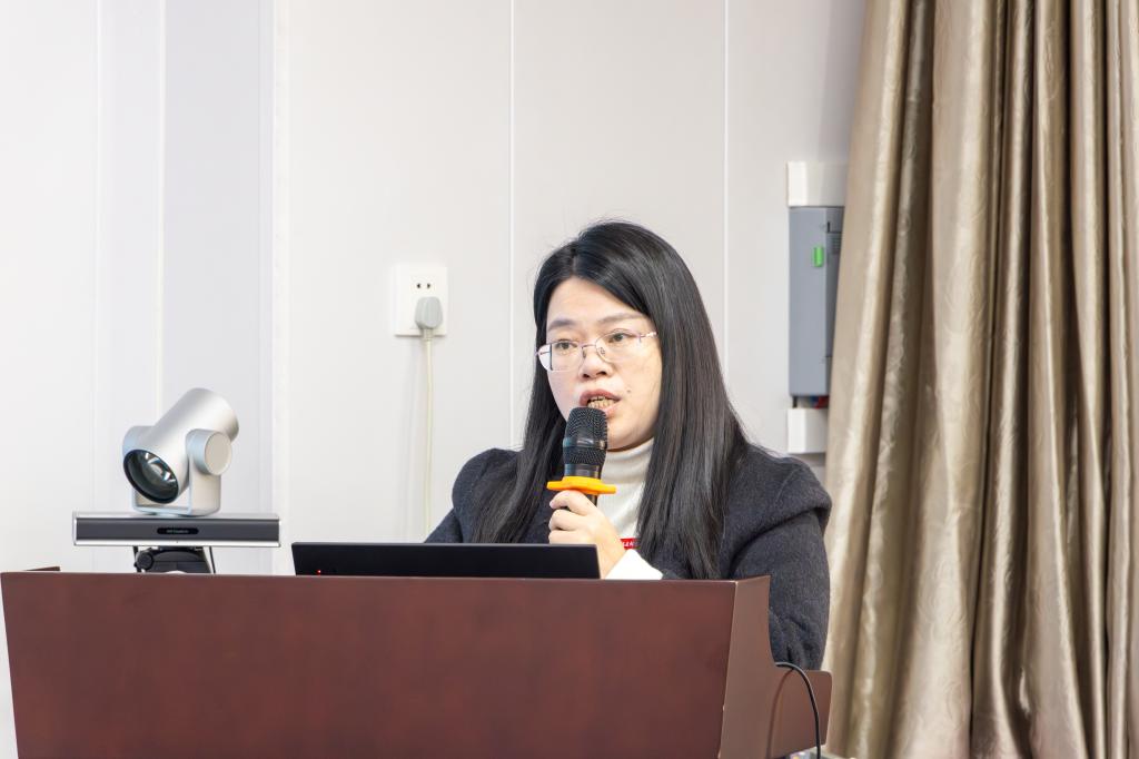 2025年新澳门原料免费