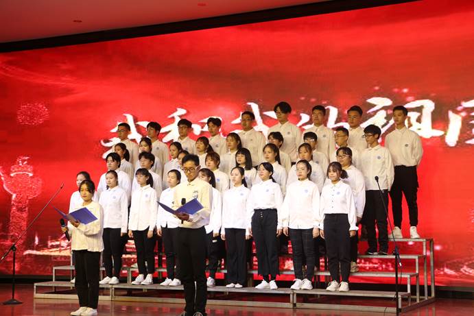 2025年新澳门原料免费