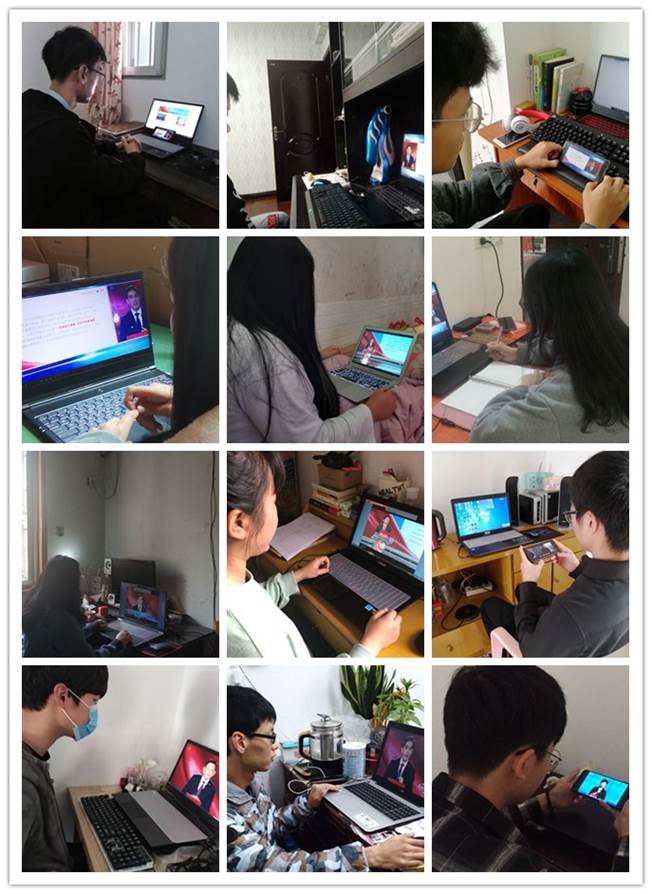 2025年新澳门原料免费