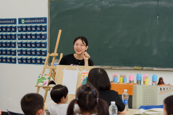 2025年新澳门原料免费 2025年新澳门原料免费