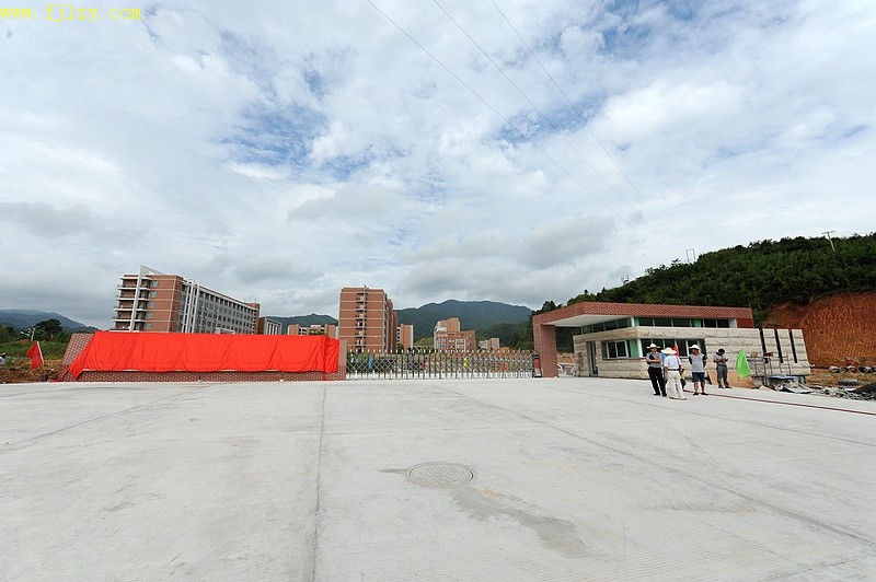 2025年新澳门原料免费