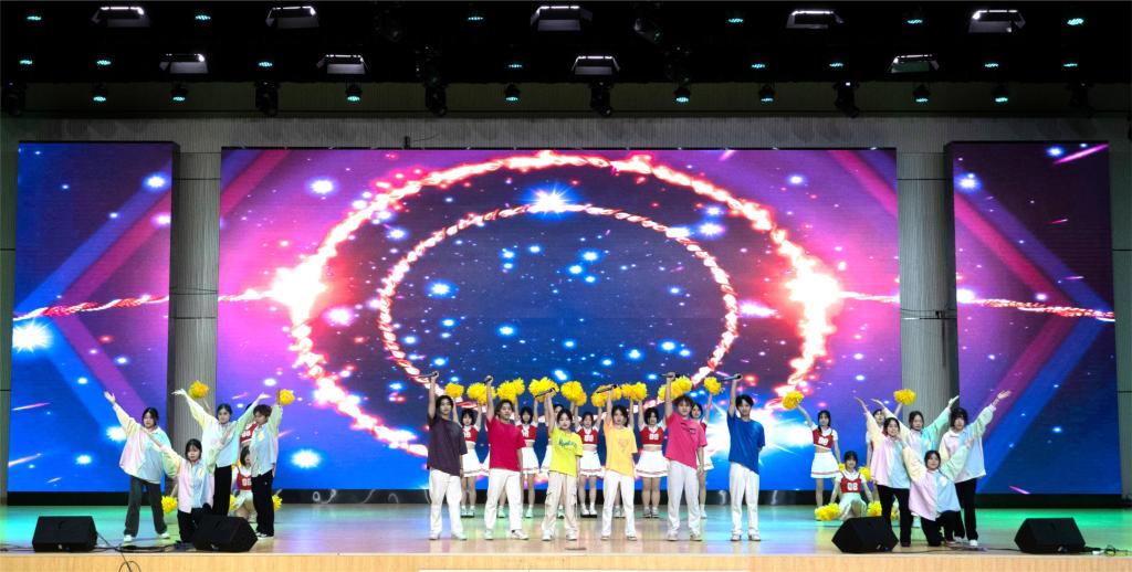2025年新澳门原料免费 2025年新澳门原料免费