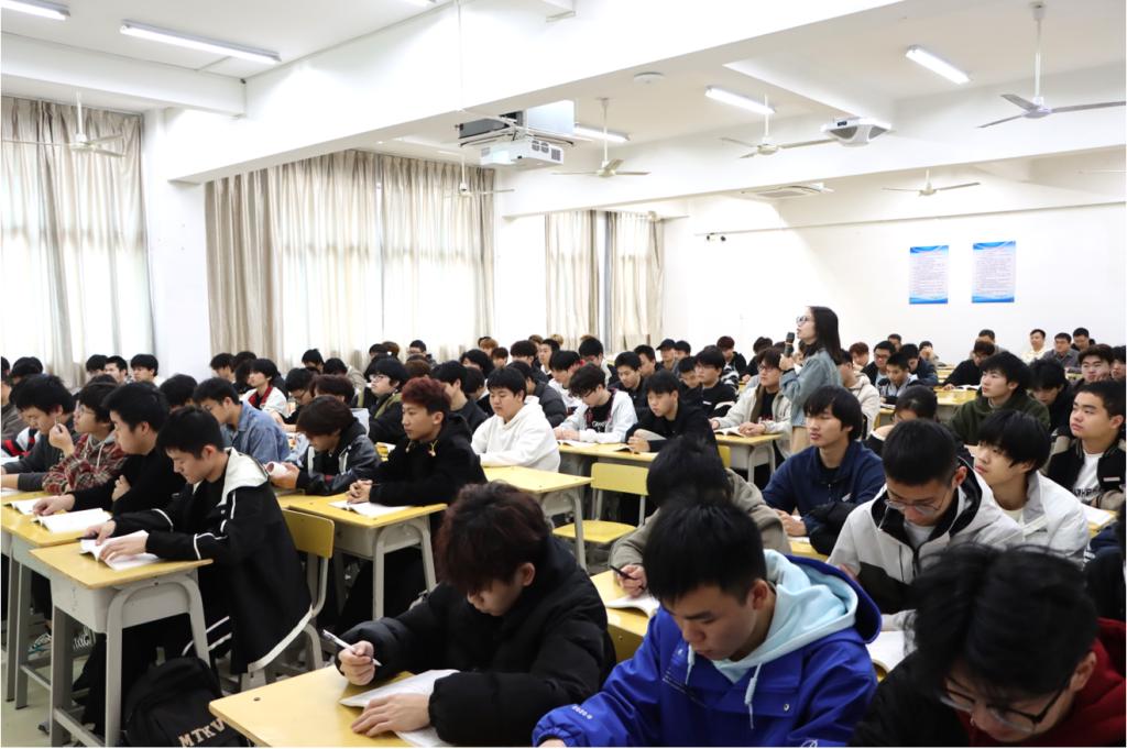 2025年新澳门原料免费