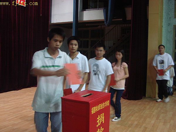 2025年新澳门原料免费