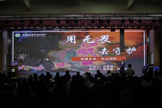 2025年新澳门原料免费