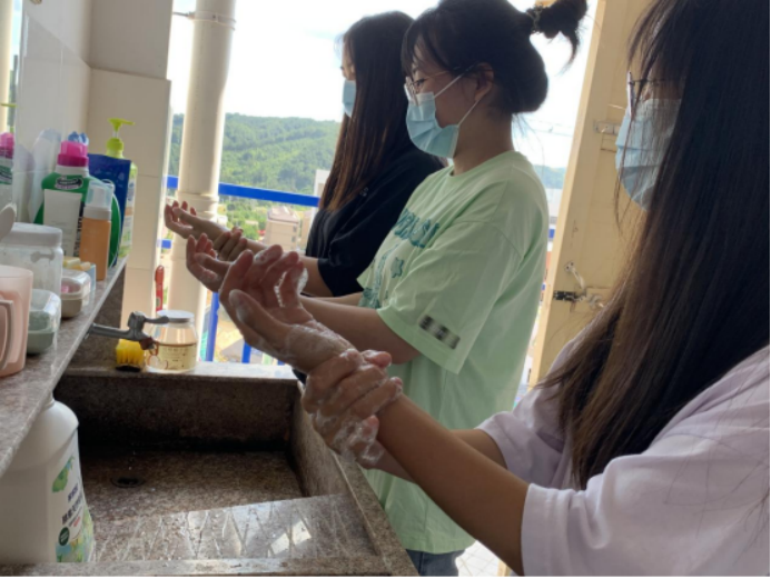 2025年新澳门原料免费