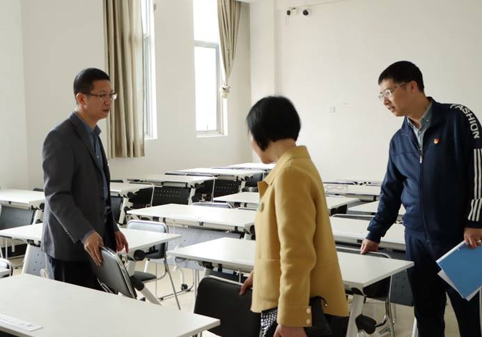 2025年新澳门原料免费