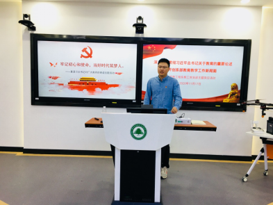 2025年新澳门原料免费
