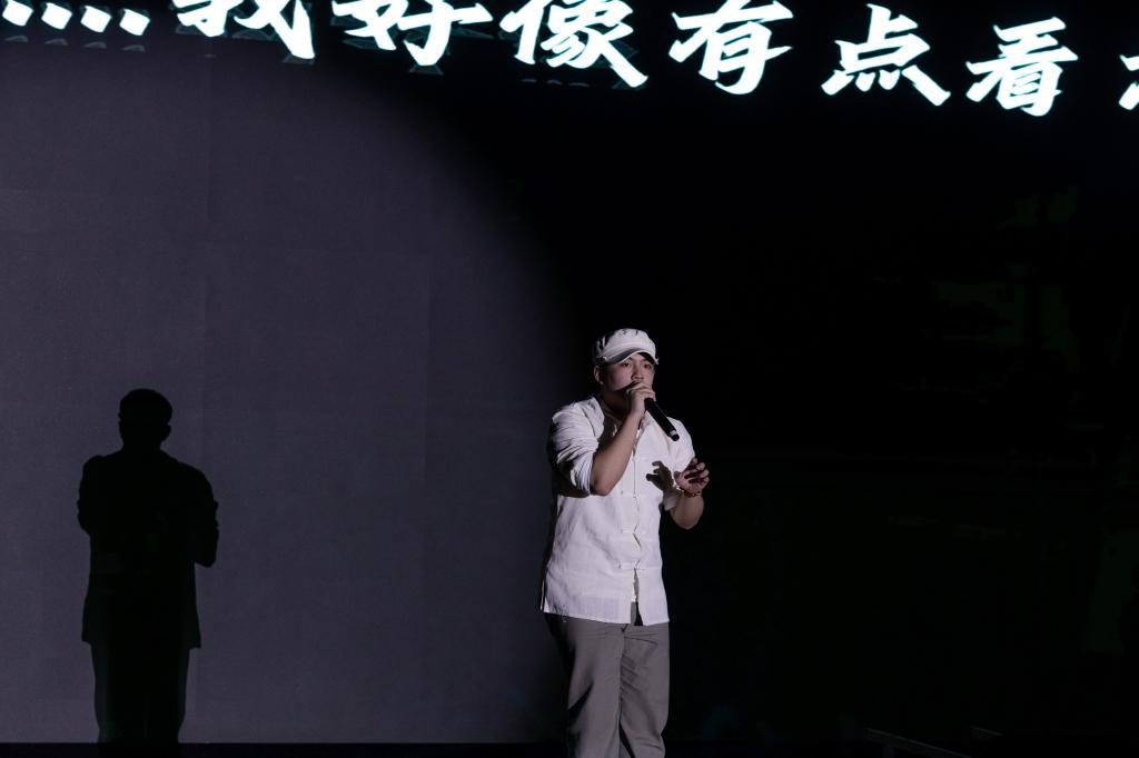 2025年新澳门原料免费 2025年新澳门原料免费