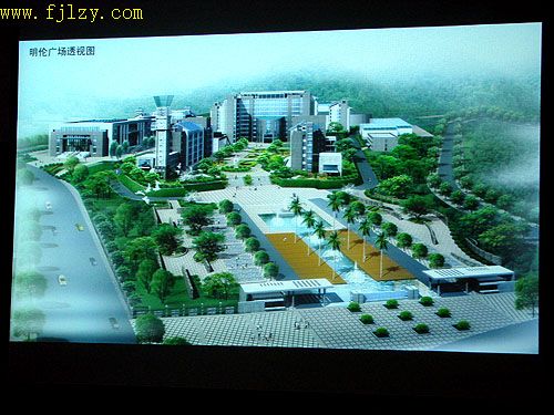 2025年新澳门原料免费
