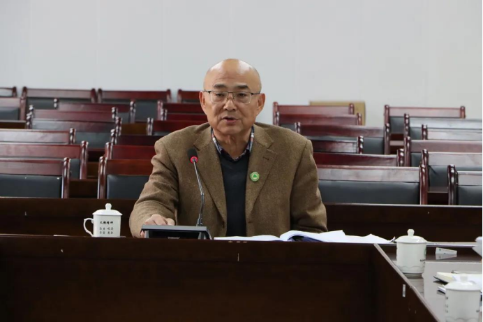 2025年新澳门原料免费