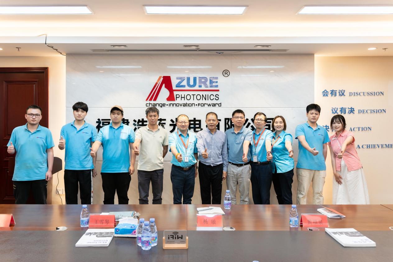 2025年新澳门原料免费 2025年新澳门原料免费