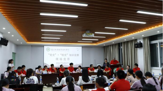 2025年新澳门原料免费 2025年新澳门原料免费