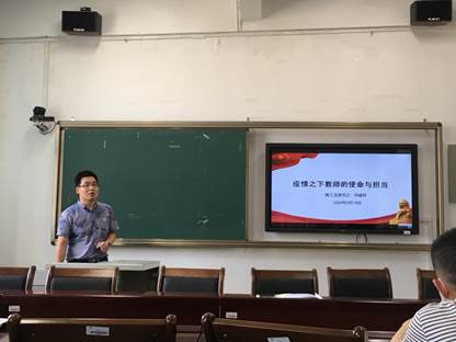 2025年新澳门原料免费 2025年新澳门原料免费