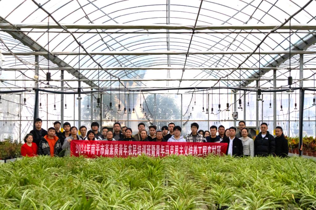 2025年新澳门原料免费