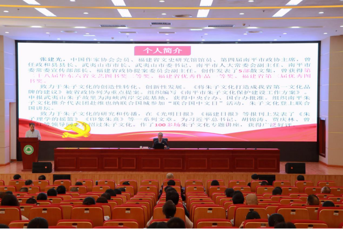 2025年新澳门原料免费