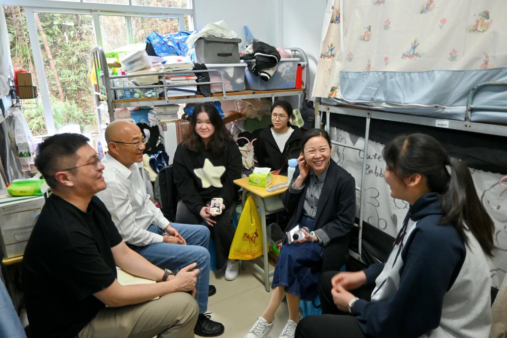 2025年新澳门原料免费 2025年新澳门原料免费