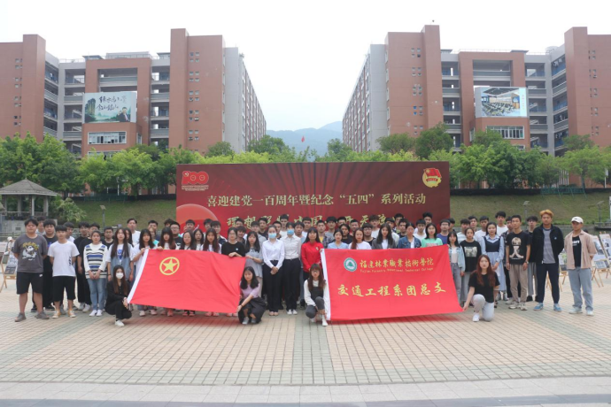 2025年新澳门原料免费