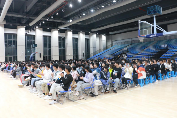 2025年新澳门原料免费