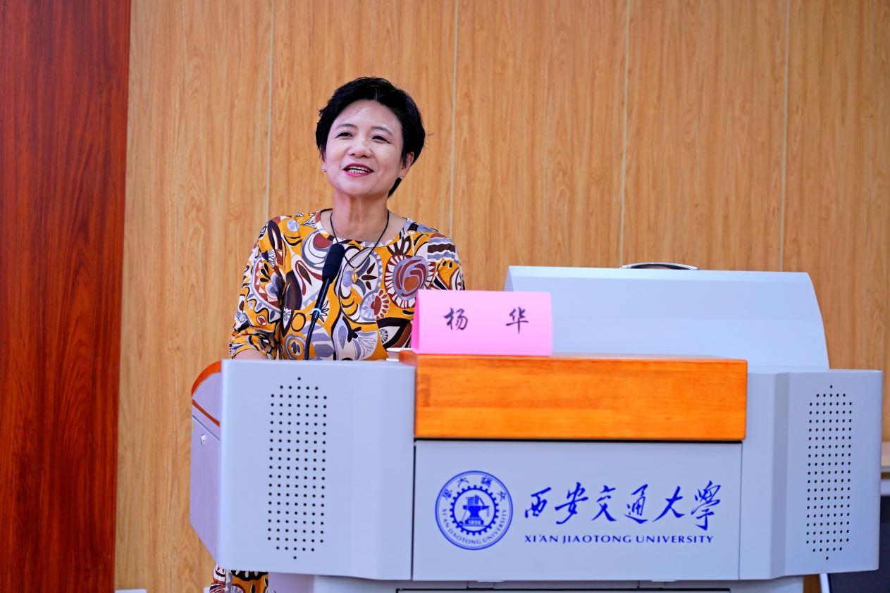 2025年新澳门原料免费 2025年新澳门原料免费