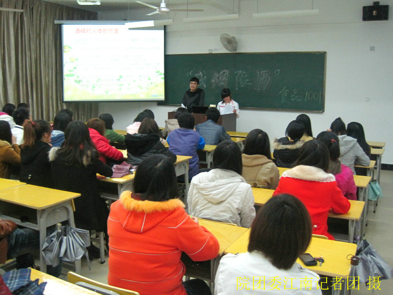 2025年新澳门原料免费
