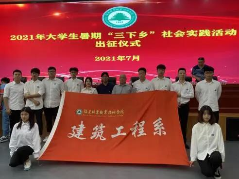 2025年新澳门原料免费 2025年新澳门原料免费