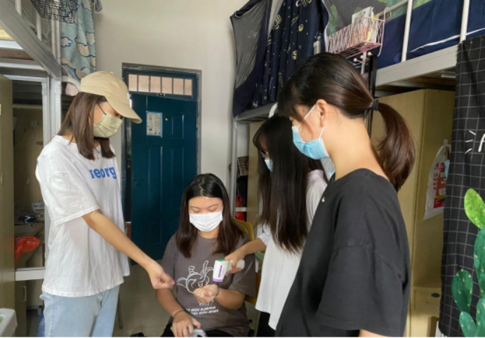 2025年新澳门原料免费
