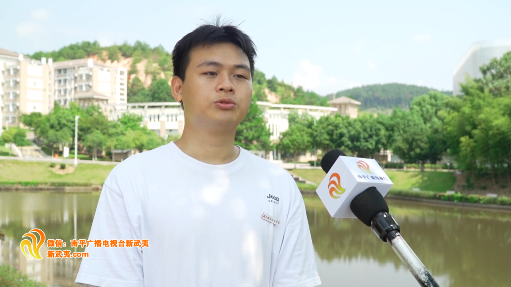 2025年新澳门原料免费