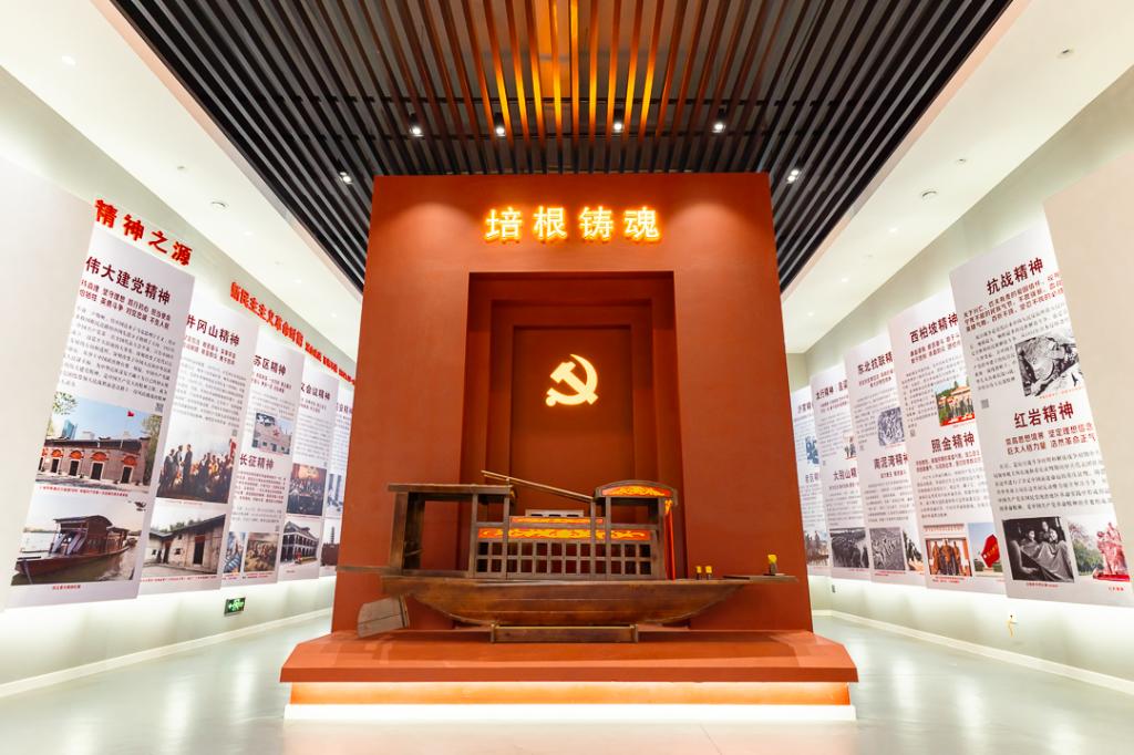 2025年新澳门原料免费 2025年新澳门原料免费