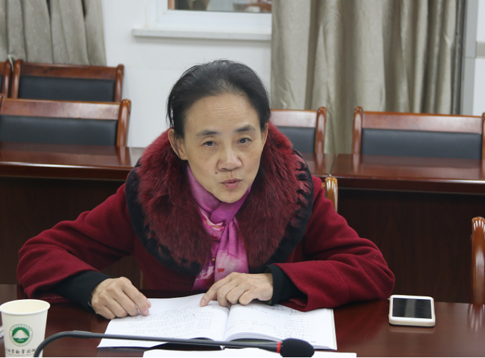 2025年新澳门原料免费 2025年新澳门原料免费