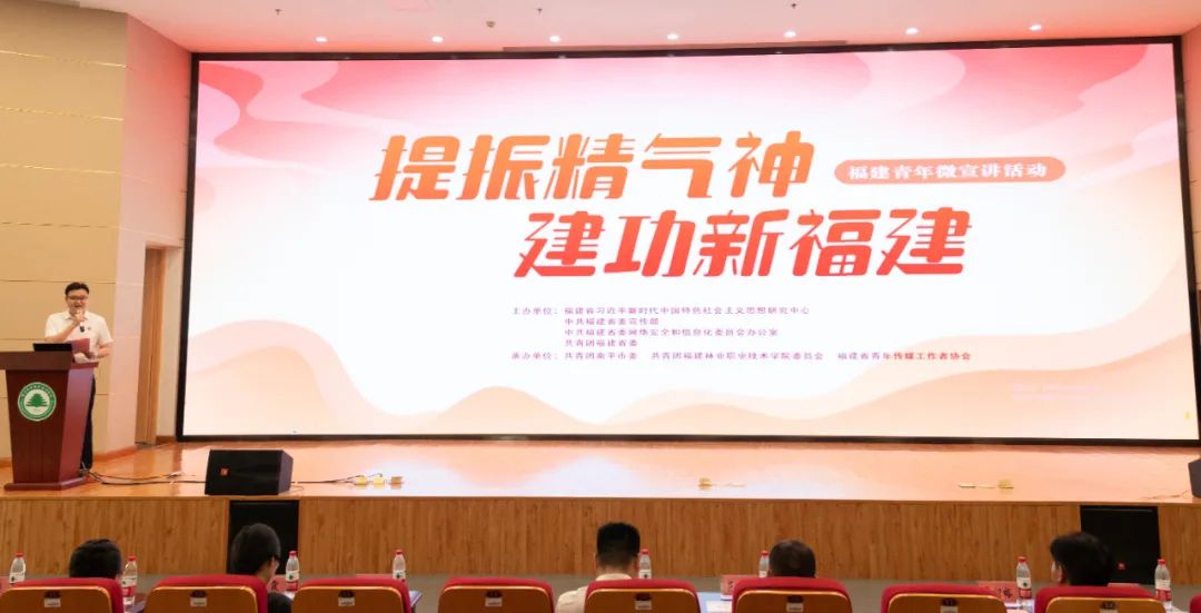 2025年新澳门原料免费